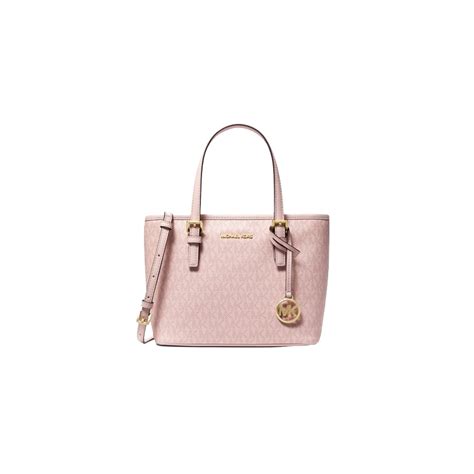 michael kors sac tunisie